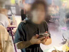 0006430_JAV_JapaneseAV_Censored_MGS_19min