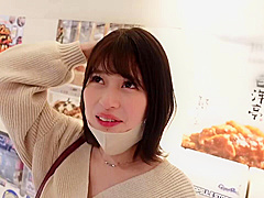 0006433_JAV_JapaneseAV_Censored_MGS_19min