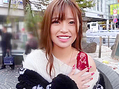 0006435_JAV_JapaneseAV_Censored_MGS_19min