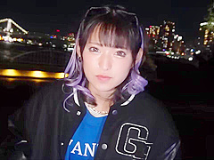 0006438_JAV_JapaneseAV_Censored_MGS_19min