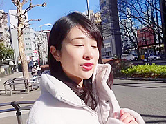 0006440_JAV_JapaneseAV_Censored_MGS_19min