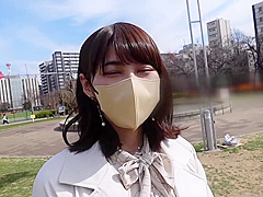 0006442_JAV_JapaneseAV_Censored_MGS_19min
