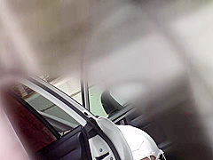 0006446_JAV_JapaneseAV_Censored_MGS_19min