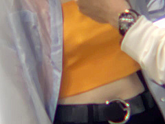 0006448_JAV_JapaneseAV_Censored_MGS_19min