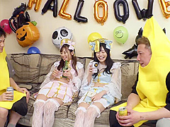 0006449_JAV_JapaneseAV_Censored_MGS_19min