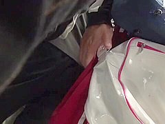 x4x5480B74157A50CF553