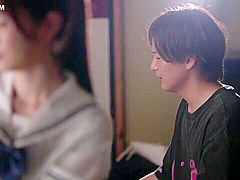 x2xE8F15C3B2E6791D163