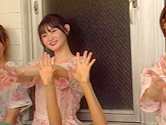 x15xF7FAD7D07CE4CD801D