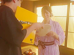 x1x7548AD424552A27AFC