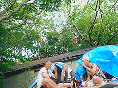 x1x7D5738F544E8E13933