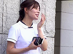 0006458_JAV_JapaneseAV_Censored_MGS_19min