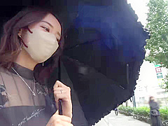 0006459_JAV_JapaneseAV_Censored_MGS_19min