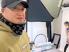 0006462_JAV_JapaneseAV_Censored_MGS_19min