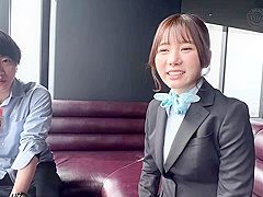 0006463_JAV_JapaneseAV_Censored_MGS_19min