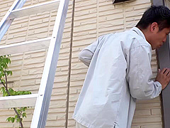 0006470_JAV_JapaneseAV_Censored_MGS_19min