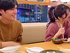 0006507_JAV_JapaneseAV_Censored_MGS_19min