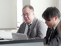 x2xCB6225F9BCD3051228