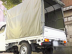 x1xA6AD30B106DEE02749