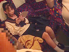 x1x006132E80DACDCC06C