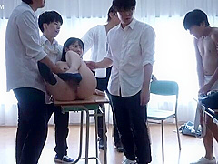 x1x39708BA2455E4DA1CE