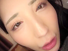 x1x8219648CC9B83B7CD7