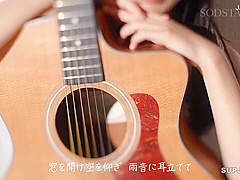 x4x21CCA5FF1930D4DF2E