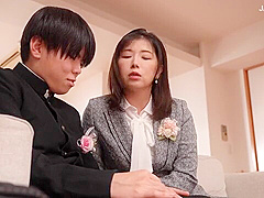 x1xC700A0C6A65113DFB3