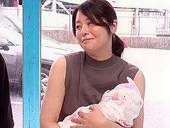 x6x27BB51EF285299C3BC