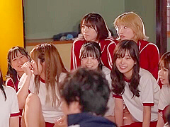 x2xCB2B9A1480CAAD5921