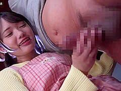 x1x711779887996EE1447