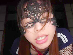 x2xB64CD0425FA23FC188