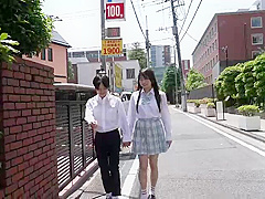 x2x139107E52D25A76123