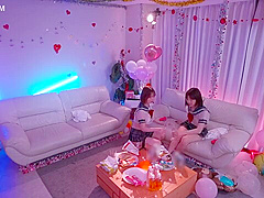 x1x87EEFF7AFDFACC9B41