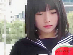 x2xE4B789C636B5A67CBD