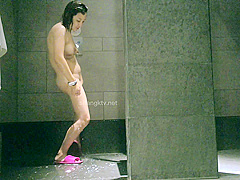 sadasdhasdhsaasfhsadasbcsdaasd-abv19