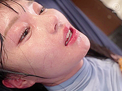 ABF-325cute girl cumshot