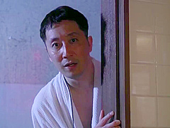 x4xC85549300FA9531968