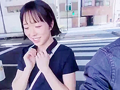 x2x962FCB079AFF97FA46