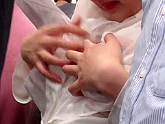 x1xF9EA633509A8A06C74