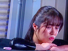 x1x8140F167048E0FF301