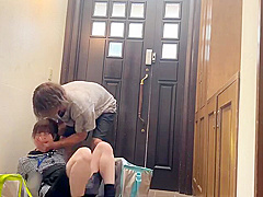 x4xE07A4322F5143D00FB