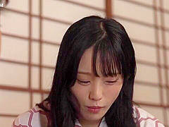 x1x113C034726FA990792