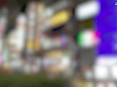 x1x3BD7CDD6EDEB45F82A