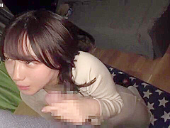 x1x85B22917B01DD561AA