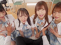 x4x69FE6FBC559D21AACA