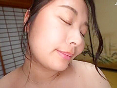 x1x736ADDC039C197FB56