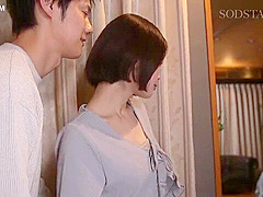 x1xE3E7C61ABEE522B90F