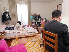 x1x448162BD4F291E4391