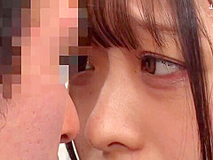 x1x1C6174124F159F6A16