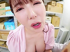 x1x210F8E0459129AC697